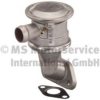 BMW MOTORC 11721745907 Valve, secondary air pump system